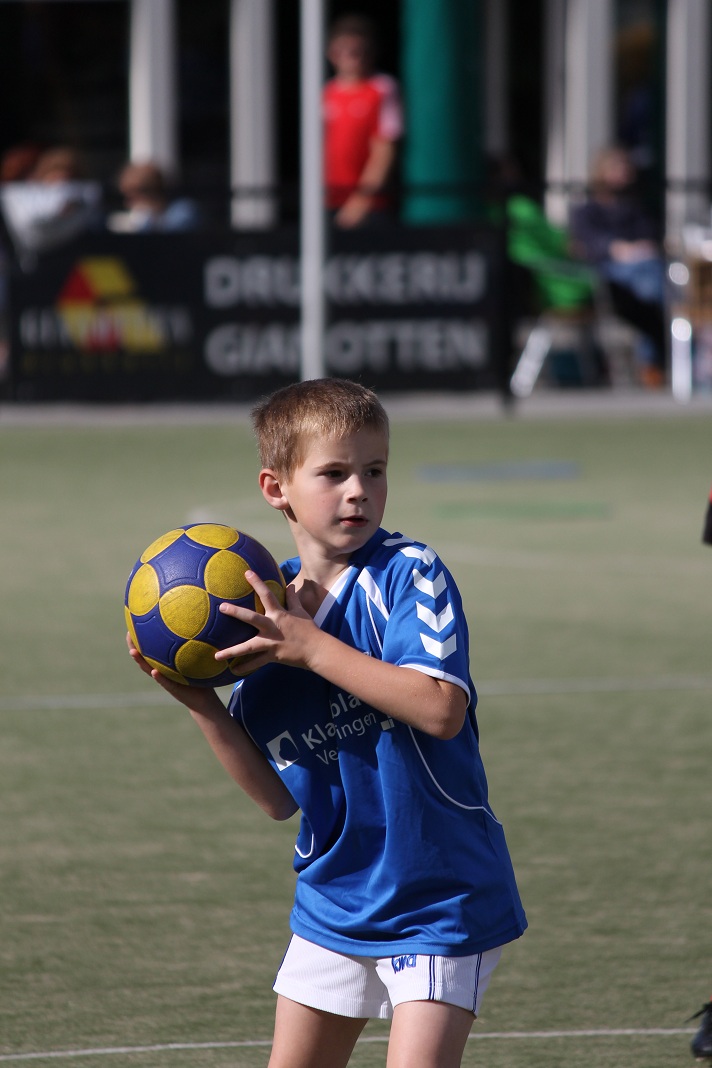 Wedstrijd 1 E2 144.JPG